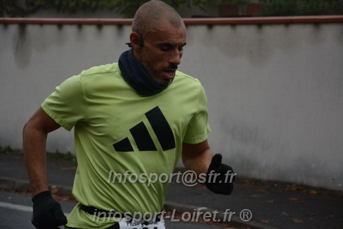 La Fleuryssoise2025/FLEURY2025_07030.JPG